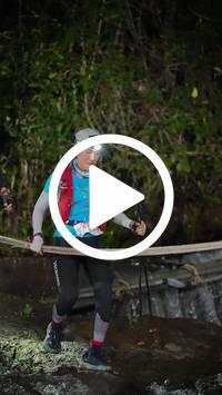 BIB:  <button type="button" onclick="openModal(27711893)" class="btn btn-primary btn-sm float-right" data-toggle="modal" data-target=".modal-high-quality">
                <i class="fa fa-download"></i> Download
                </button>